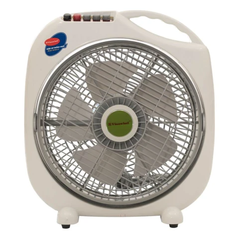 Quạt hộp QH 300-LP