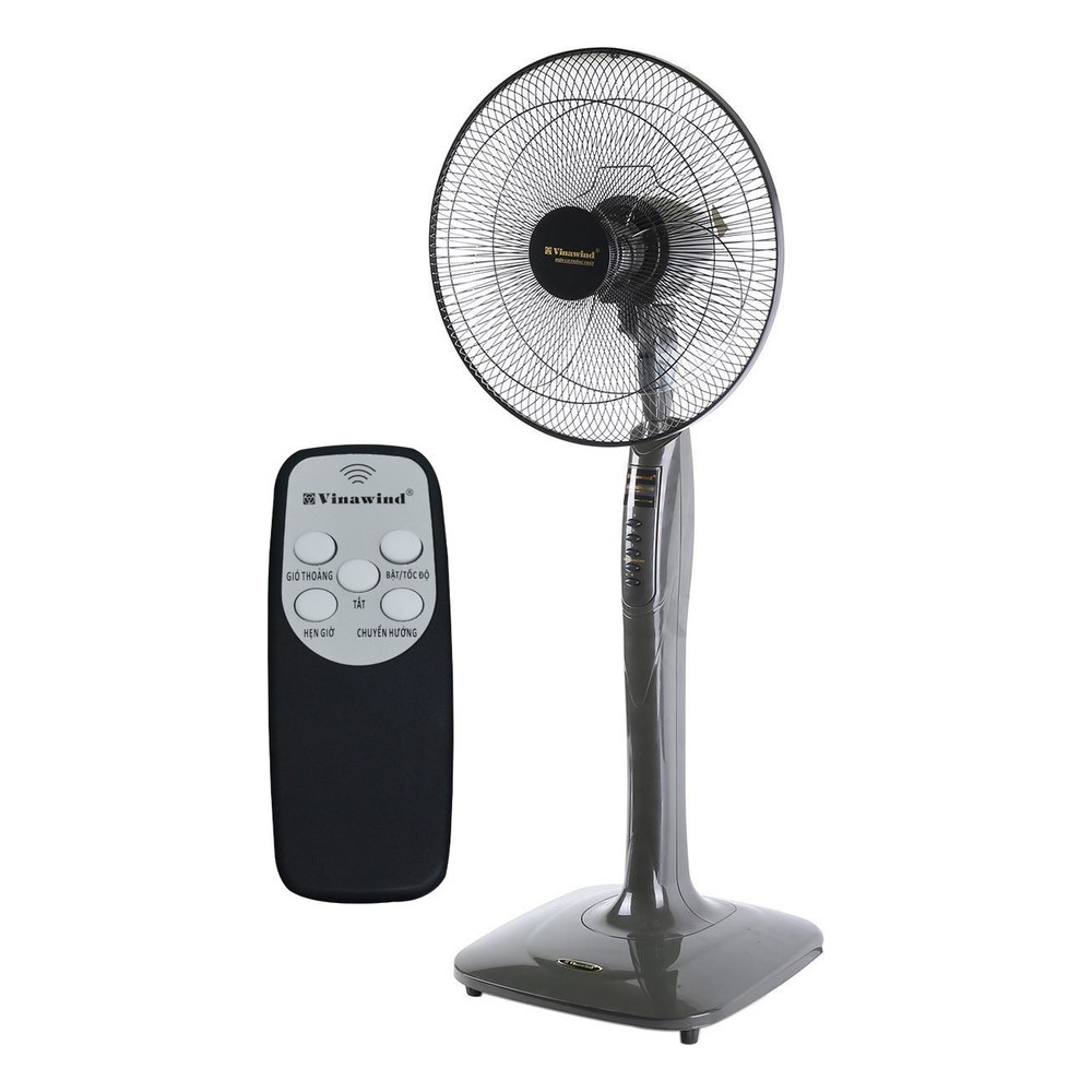 Quạt cây ĐK 400XMS