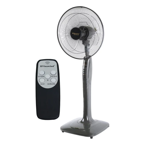 Quạt cây ĐK 400XMS