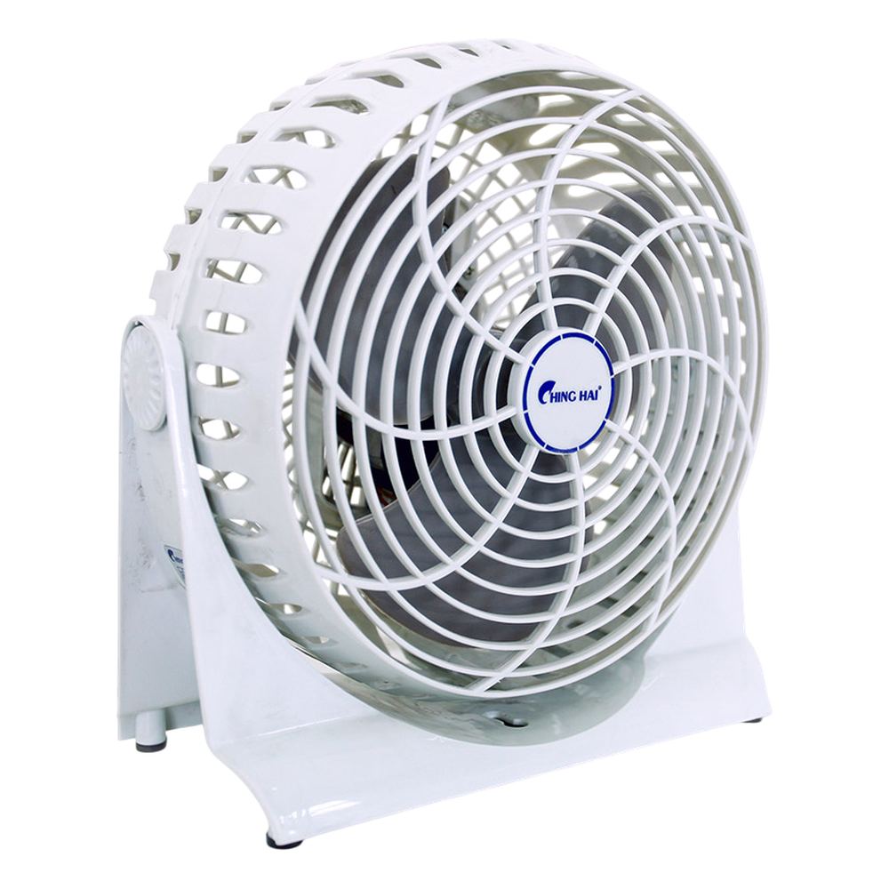 Quạt tản 606 chinhai