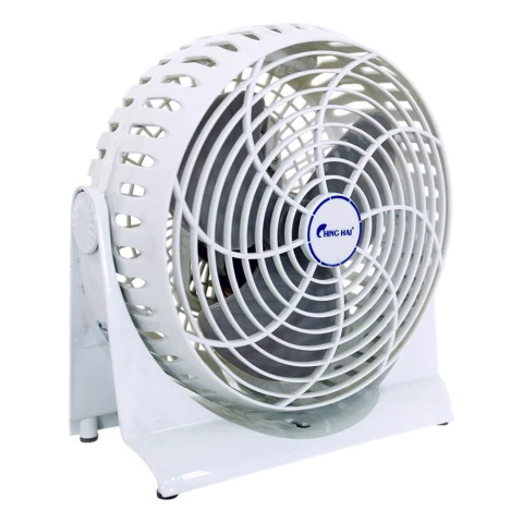 Quạt tản 606 chinhai