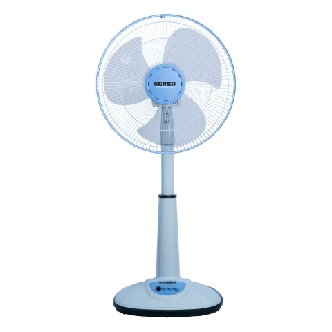 Quạt lửng thân nhựa L838/1338/1638