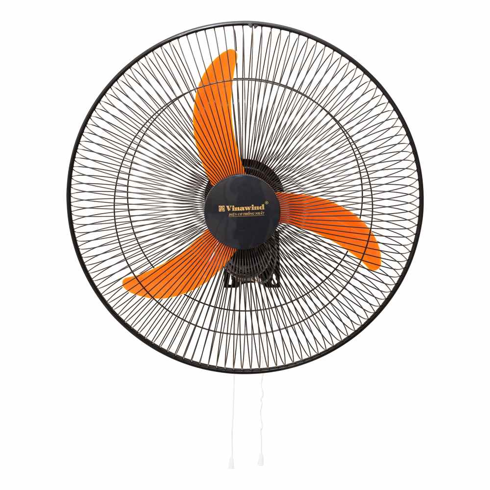 Quạt treo tường QTT450Đ
