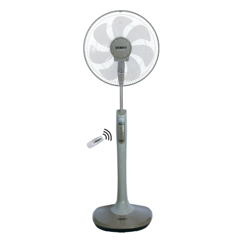 Quạt đứng Senko có ĐK DR1608