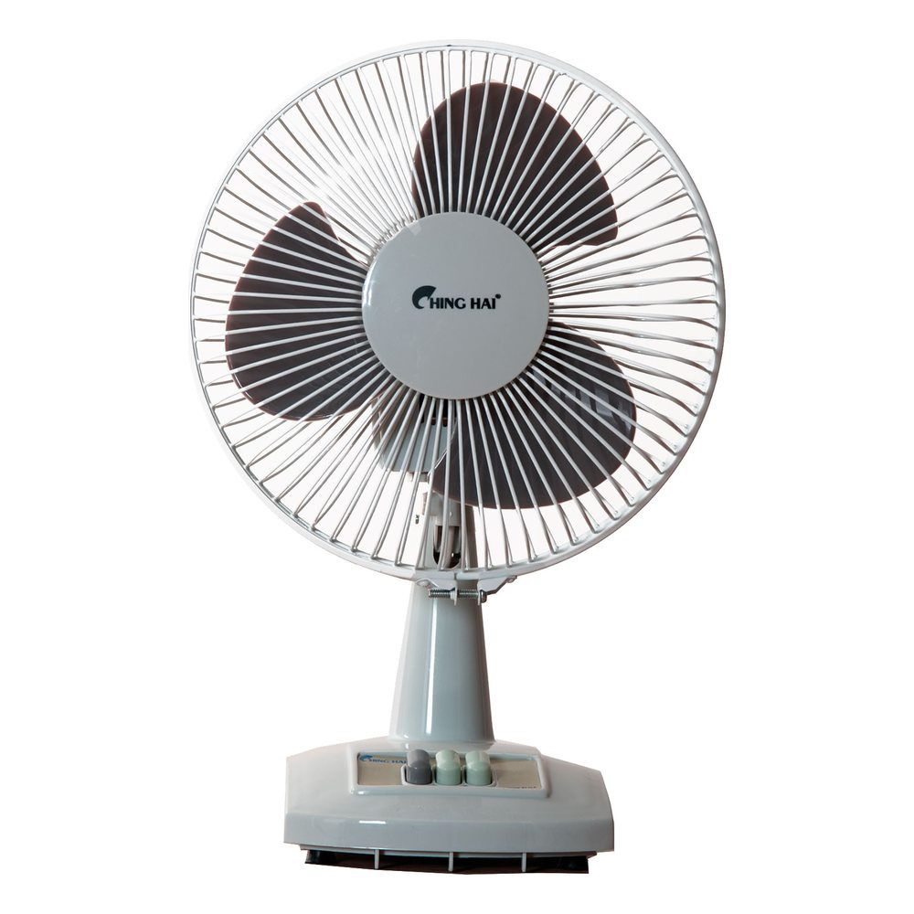 Quạt bàn HD601