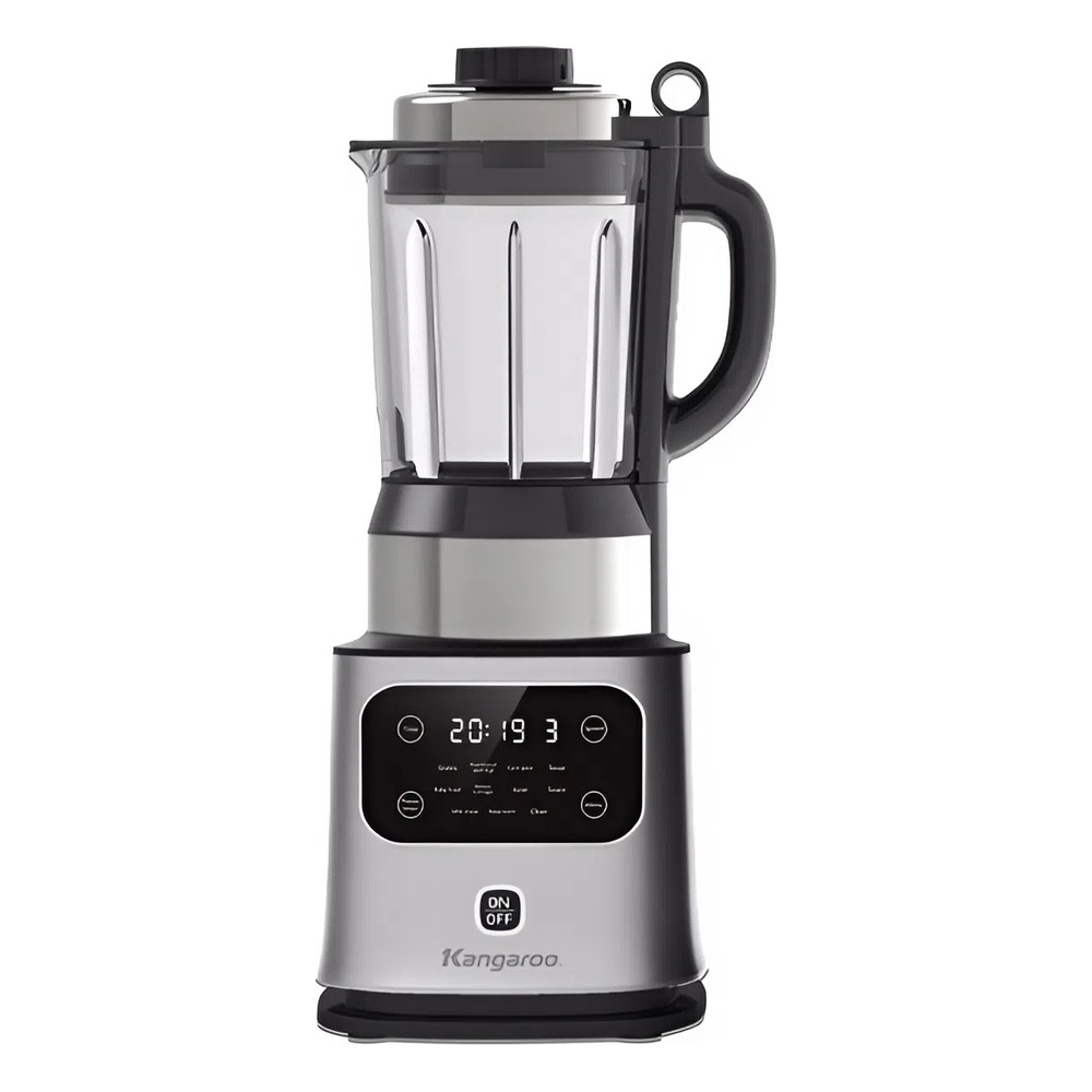 Máy xay hạt đa năng KG175HB1