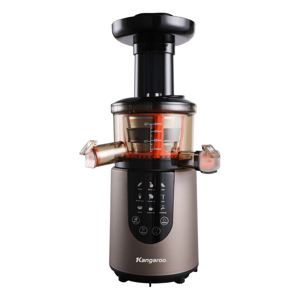 Máy ép chậm KG180SJD