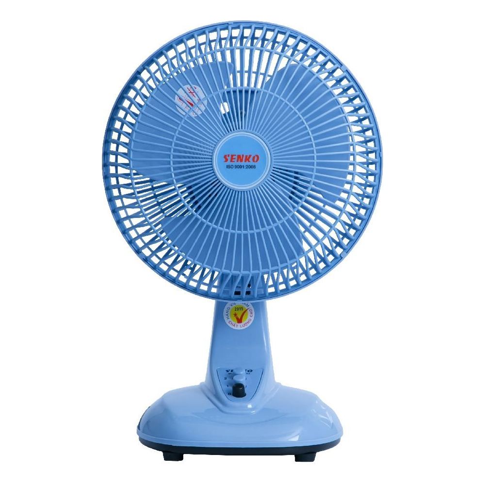 Quạt bàn Senko B102