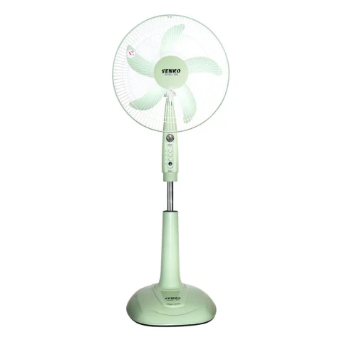 Quạt đứng Senko DH873/1600