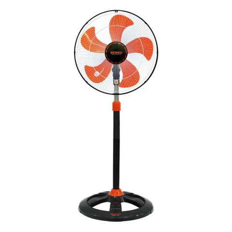 Quạt đứng Senko DCN1808/1806/1807