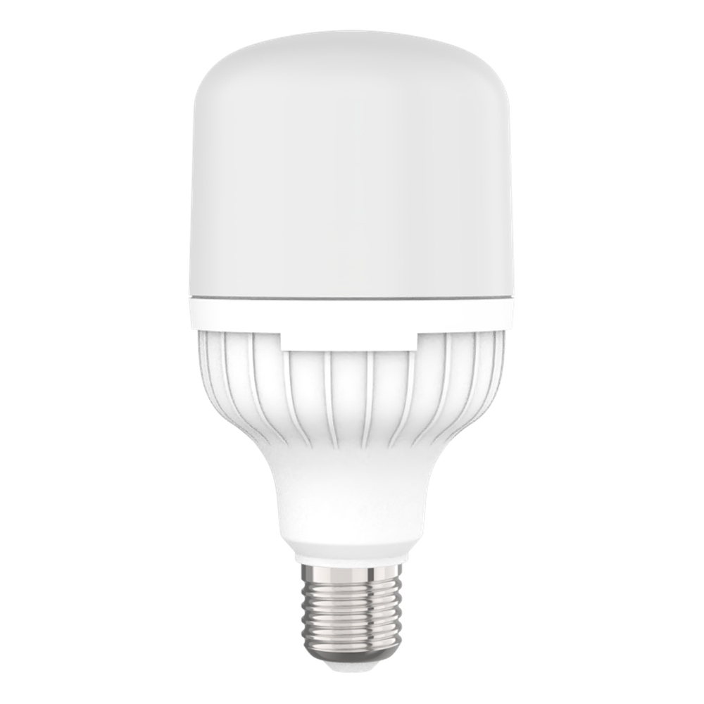 Bóng đèn Led bulb sunhouse Spec SHE-BULB-20W-S