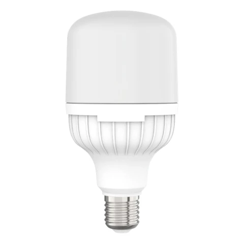 Bóng đèn Led bulb sunhouse Spec SHE-BULB-20W-S