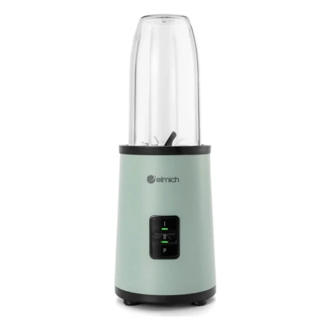 Máy xay sinh tố Elmich BLE-8718