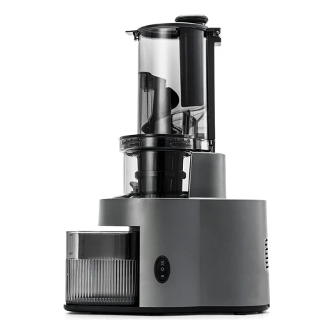 Máy ép chậm Elmich JEE-8759
