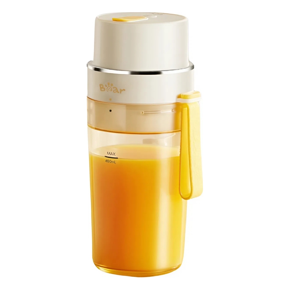 Máy xay cầm tay Bear SB-MX04X