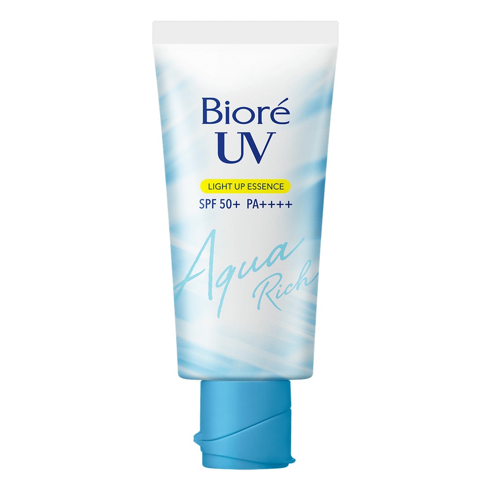 Kem chống nắng Biore UV tính chất rạng rỡ 70g
