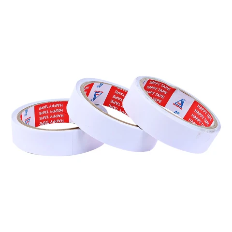 Băng dính hai mặt  2F  