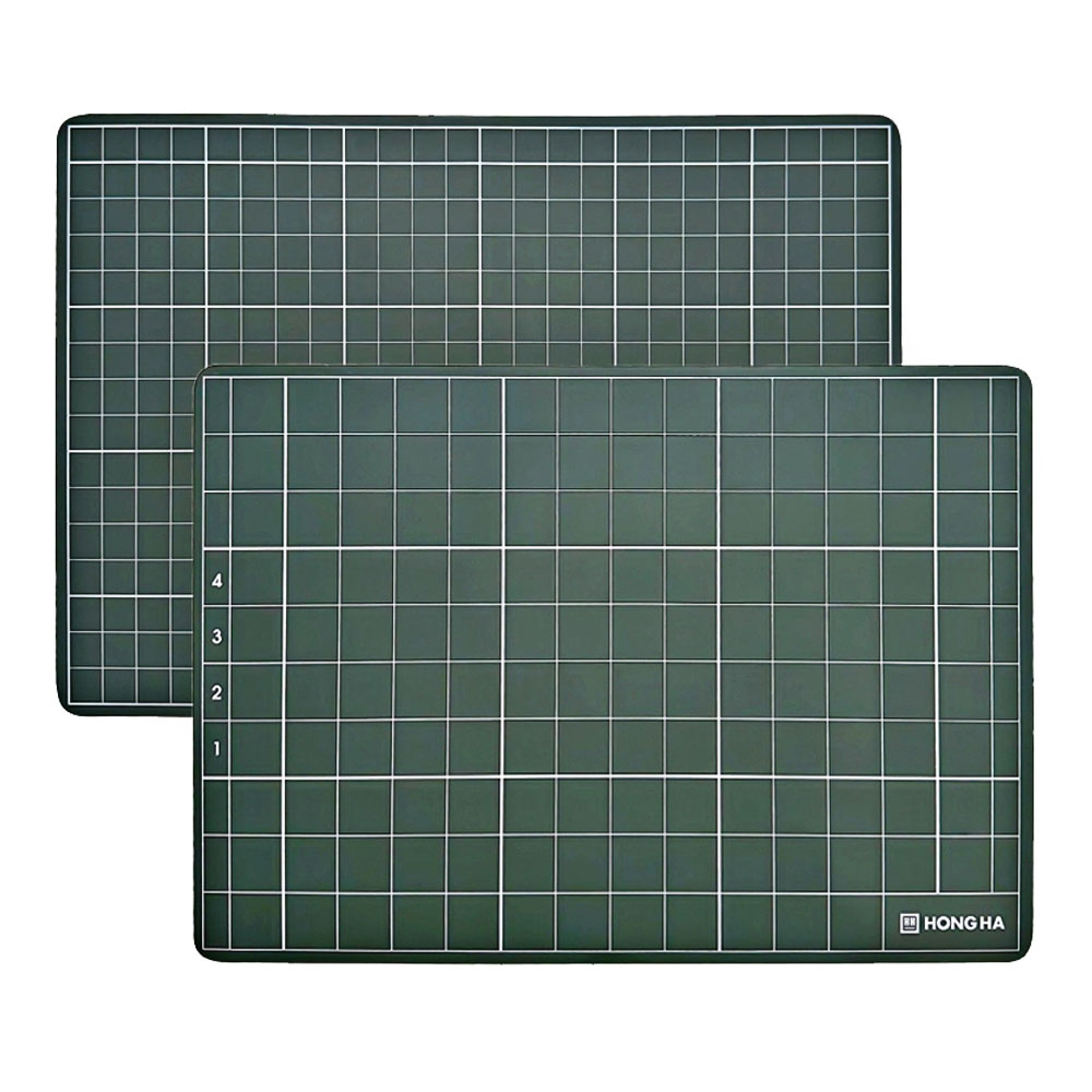 Bảng học sinh Hồng Hà gỗ   3447
