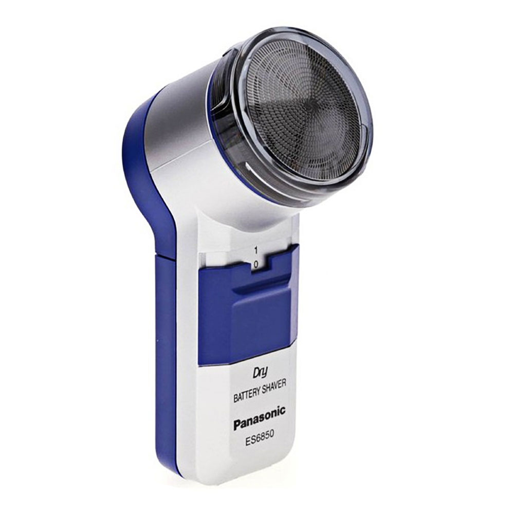 Máy Cạo râu  Panasonic râu Panasonic  