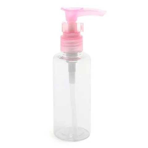 Lọ chiết mỹ phẩm  loại xịt 75ml 