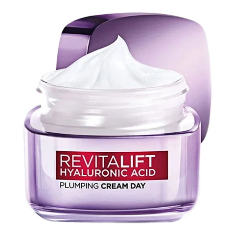 KDD L'Oreal siêu cấp ẩm 50ml