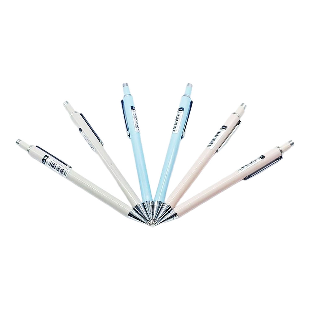 Bút chì kim Eras sắt E500A 0.5  