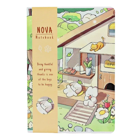 Vở kẻ ngang Hải Tiến ngang Hải tiến  