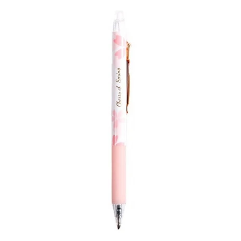 Bút nước Thiên Long xanh 2673  