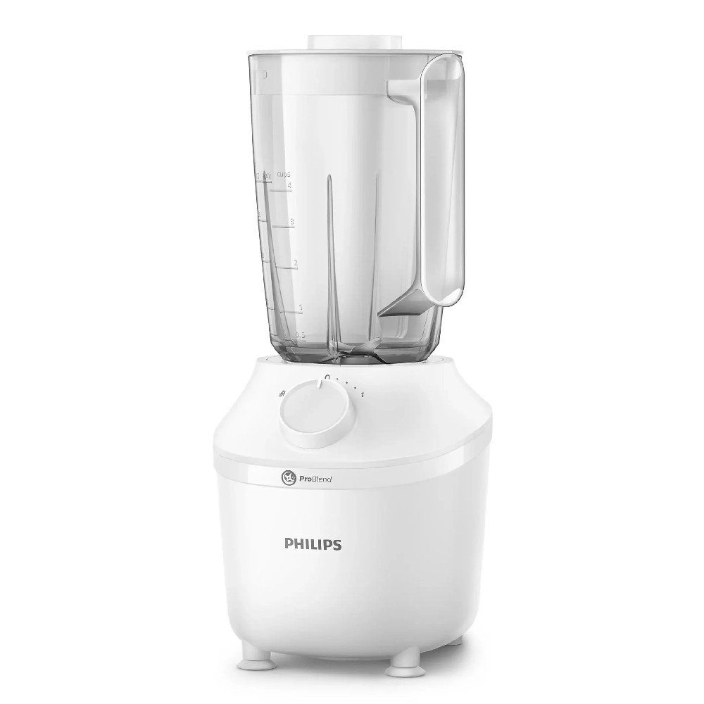 Máy xay sinh tố Philip   HR2041/30