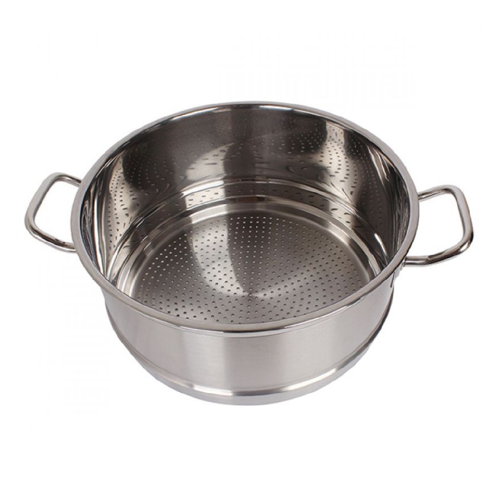 Nồi hấp FIVE STAR  30cm 