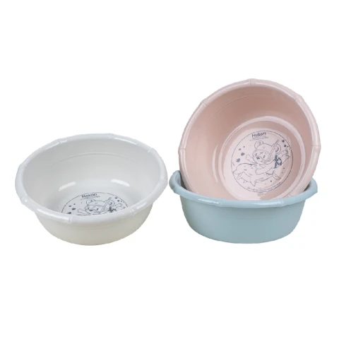 Chậu đốt trúc Hokori   2324