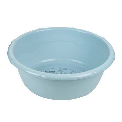 Chậu đốt trúc Hokori   2325