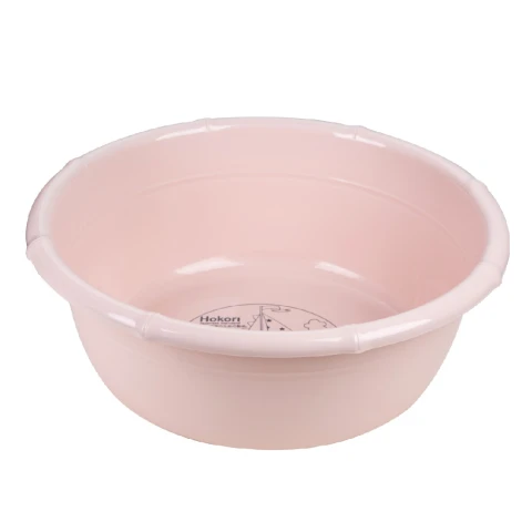 Chậu đốt trúc Hokori   2326