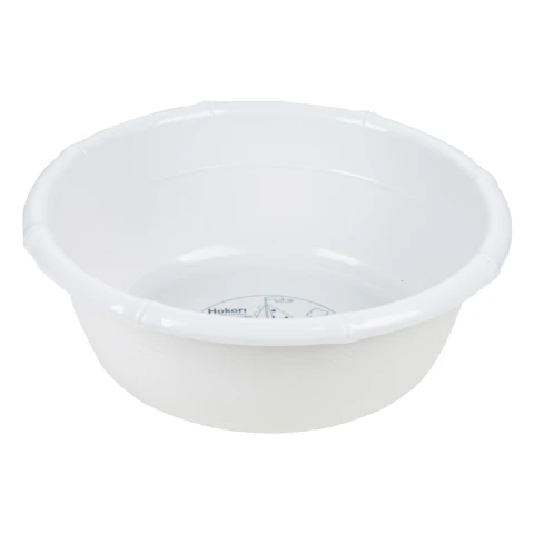 Chậu đốt trúc Hokori   2327