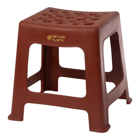 Ghế đẩu trung Việt Nhật   2055