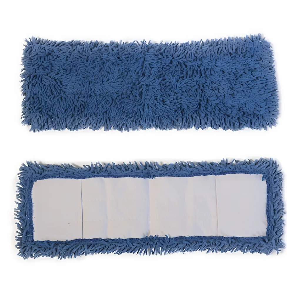 Tấm lau san hô  Homeinno  45cm 