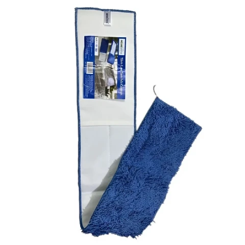 Tấm lau san hô  Homeinno  90cm 