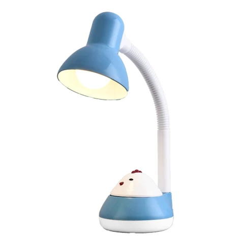 Đèn bàn học Beoin BE015