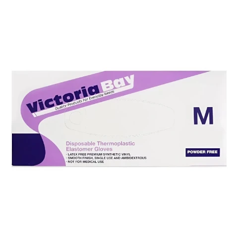 Găng tay Victo   size M 