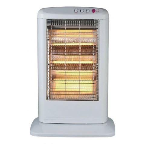 Sưởi 3 bóng  ecosun   BM-HT120