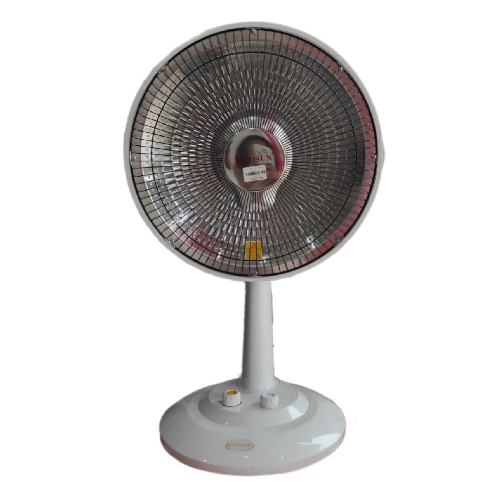 Quạt sưởi  ecosun   BM-SH100