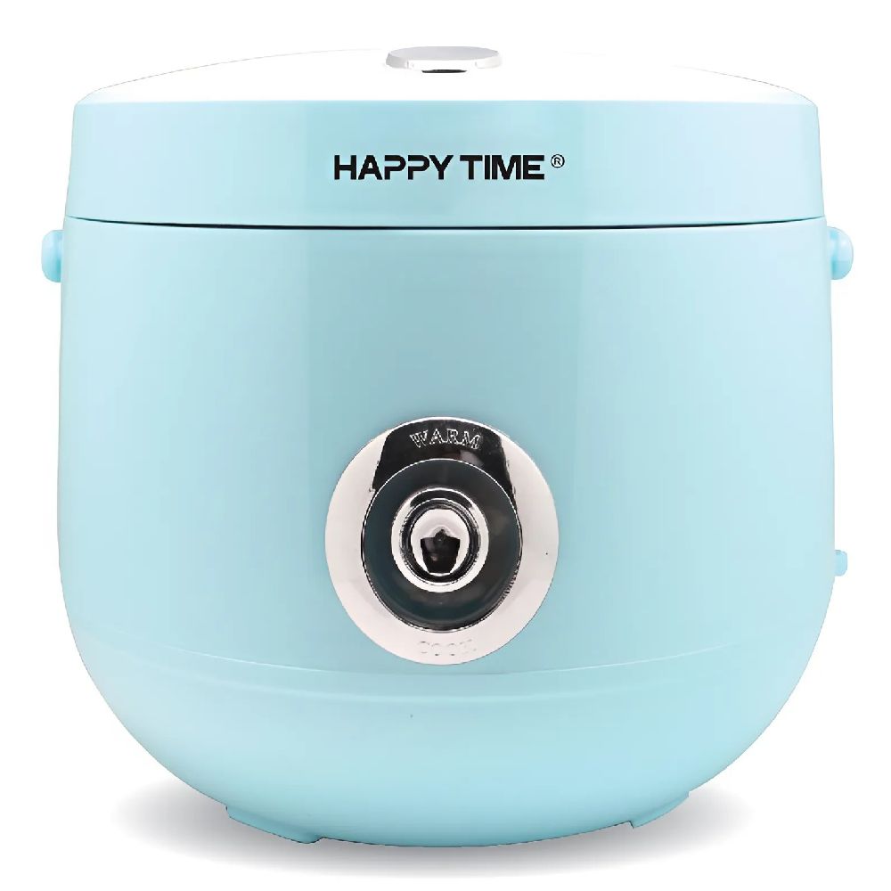 Nồi cơm điện happytime  1.2L HTD8522G