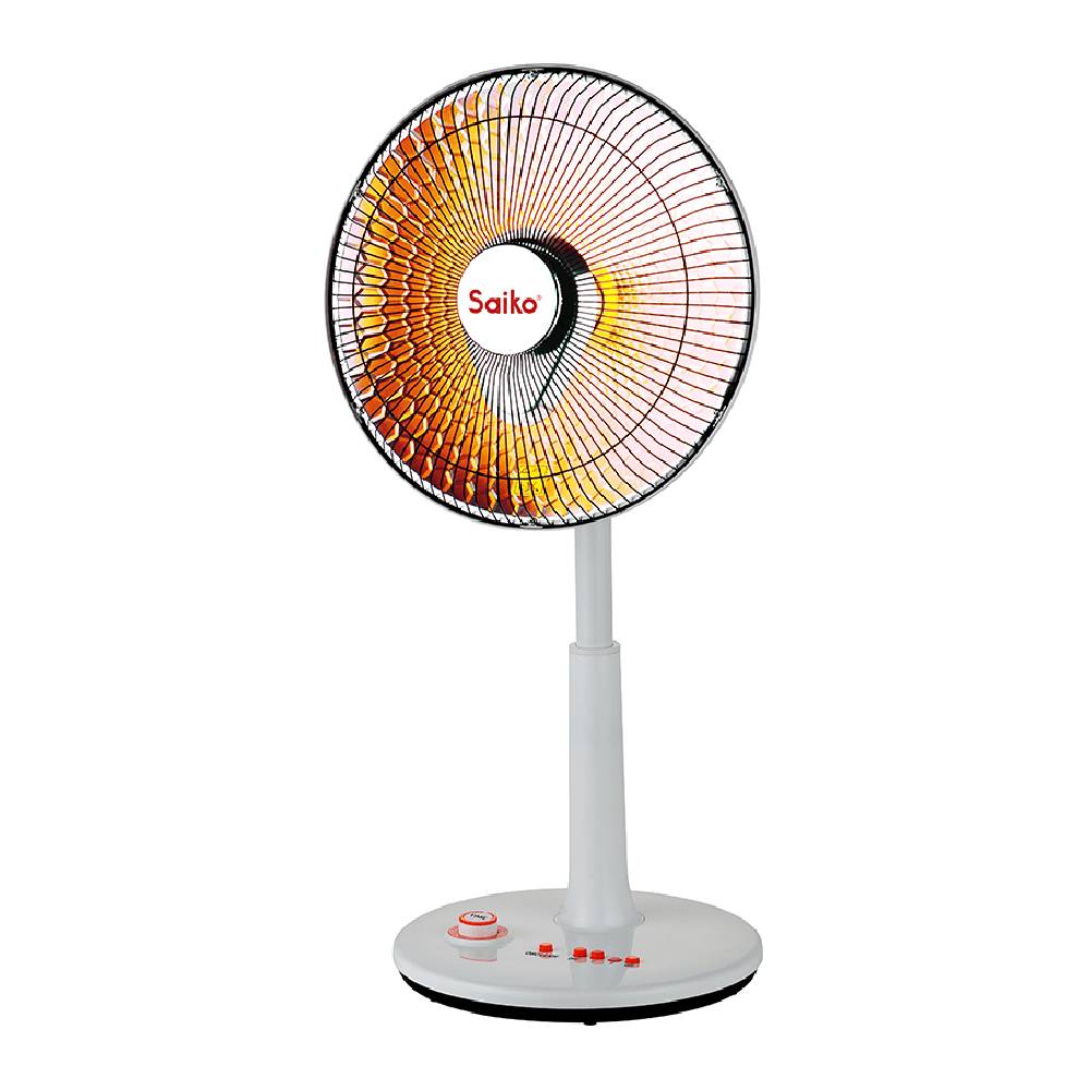 Sưởi Saiko   804