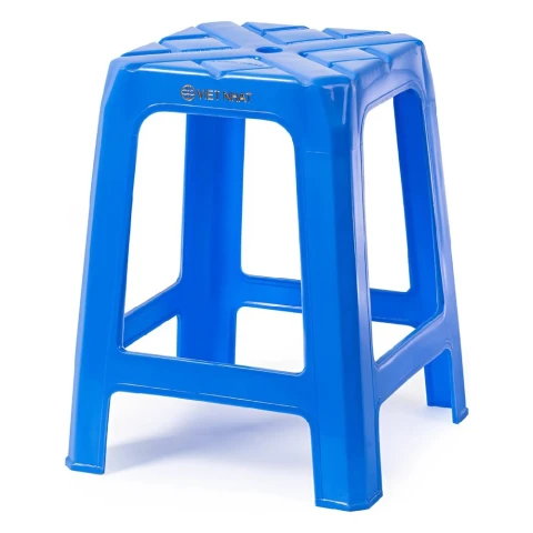 Ghế đẩu cao Việt Nhật   y 2144