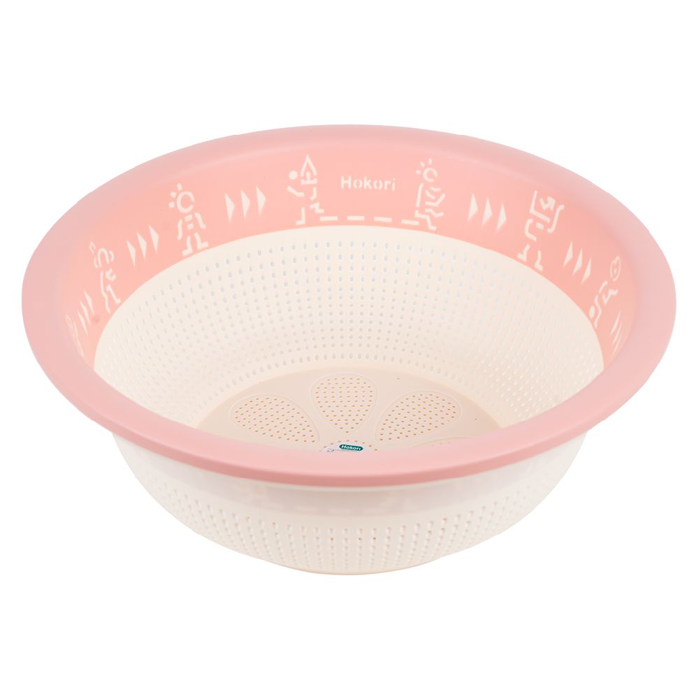 Rổ viền Hokori   3T5 3512