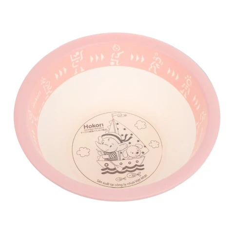 Chậu viền Hokori   2310