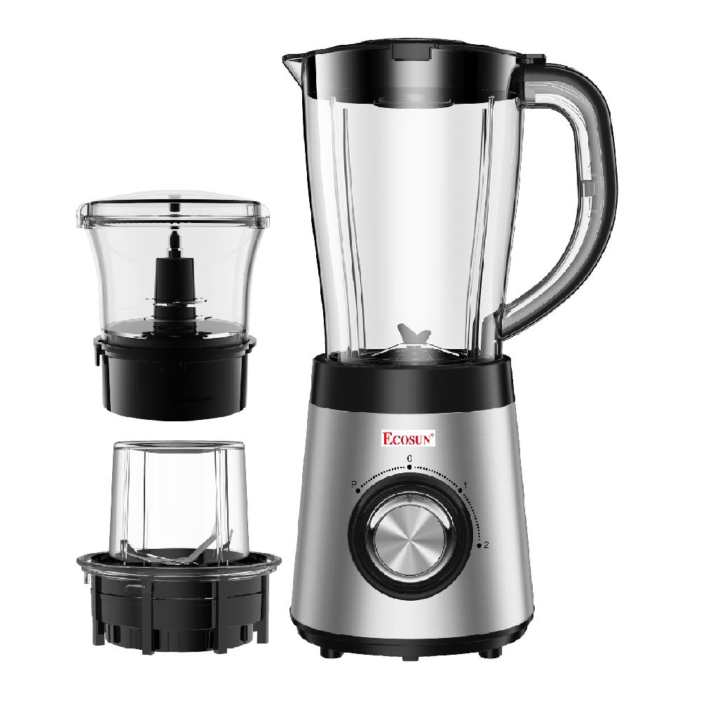 Máy xay sinh tố đa năng ecosun   BM-BL50