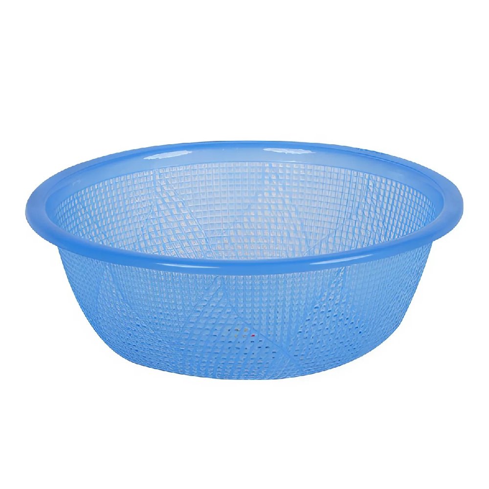 Rá sen Việt Nhật   3T2 3032
