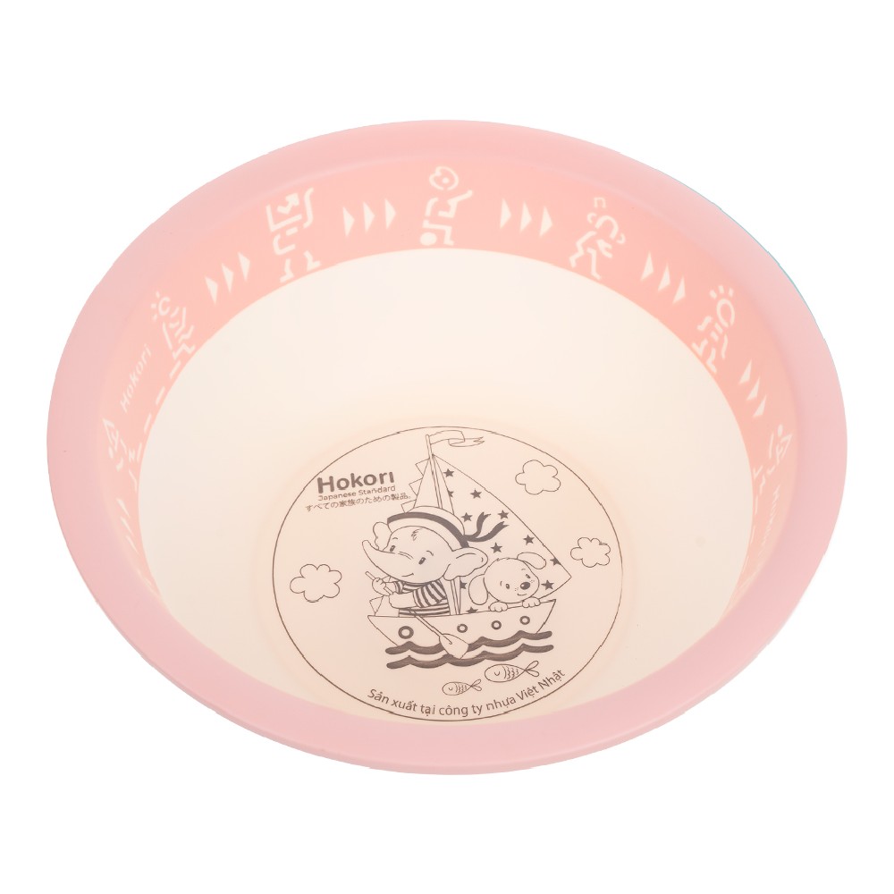Chậu viền Hokori   2313