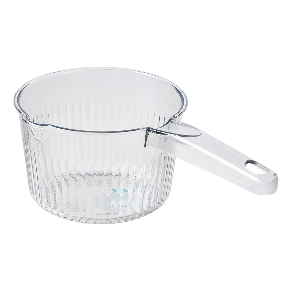 Gáo sọc nhật  Hokori   6138